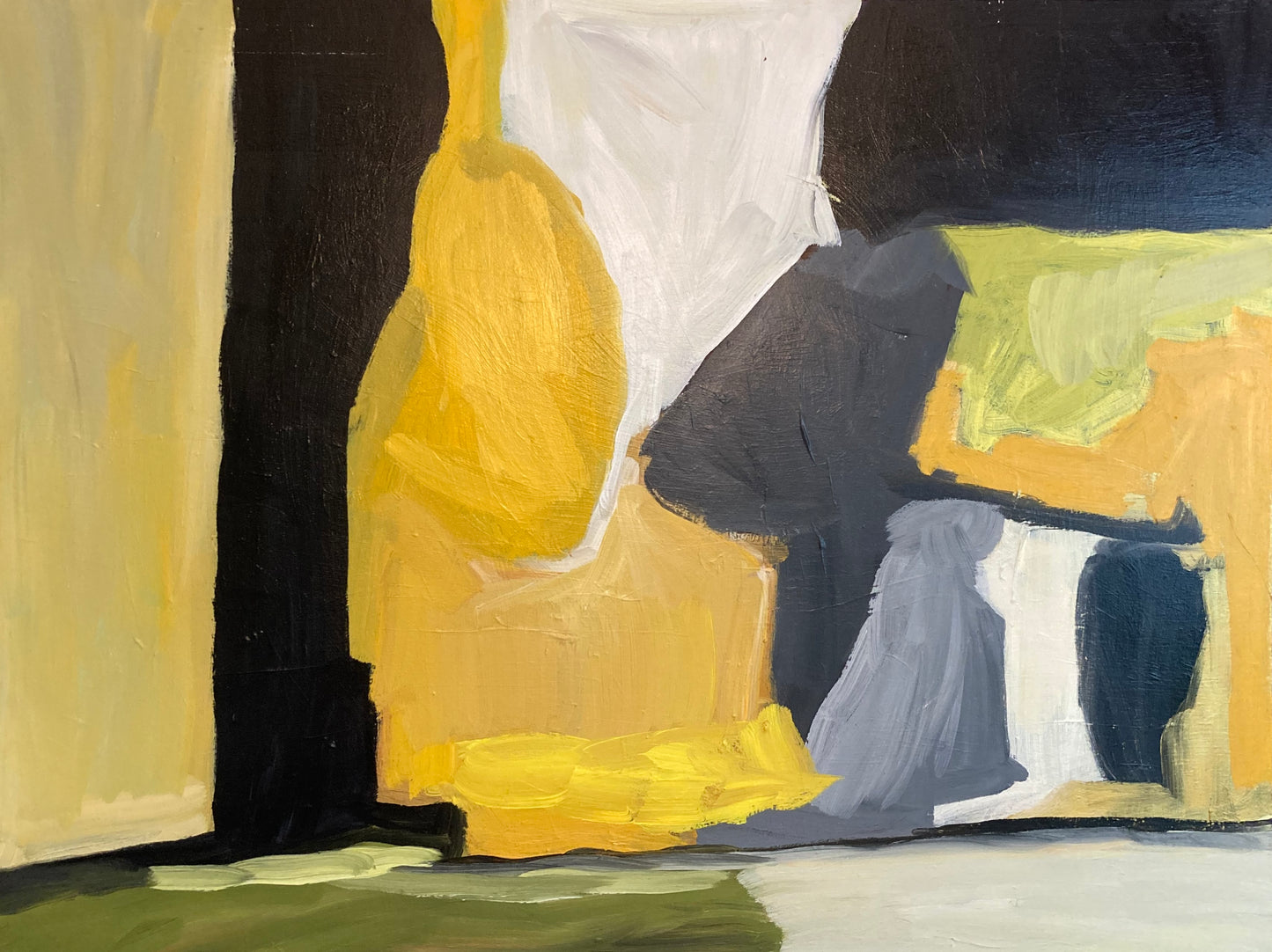 Pair, 1-31-21